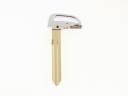Авариен ключ KEY за Хюндай с перо HY-11DP